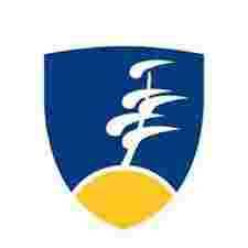 Laurentian University